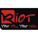 Suditi Industries Ltd logo