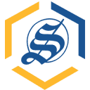 Sukhjit Starch & Chemicals Ltd logo