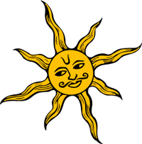 Sula Vineyards Ltd logo