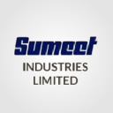 Sumeet Industries Ltd logo