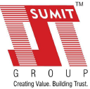 Sumit Woods Ltd logo