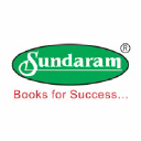Sundaram Multi Pap Ltd logo