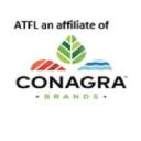 Reliance Industries Ltd.