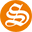 Sunlite Recycling Industries Ltd logo