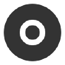 Sunrest Lifescience Ltd logo