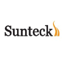 Sunteck Realty Ltd logo