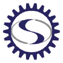 Super Sales India Ltd logo