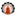 Superhouse Ltd logo