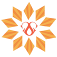 Supreme Holdings & Hospitality Ltd logo