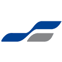 Supreme Infrastructure India Ltd logo