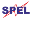 Supreme Power Equipment Ltd logo