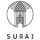 Suraj Estate Developers Ltd logo