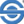 Surani Steel Tubes Ltd logo