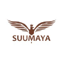 Suumaya Industries Ltd logo