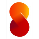Suvidhaa Infoserve Ltd logo