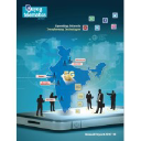 Suyog Telematics Ltd logo