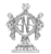 Kush Industries Ltd logo