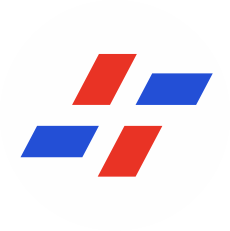 Shree Vasu Logistics Ltd logo