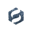 Swaraj Suiting Ltd logo