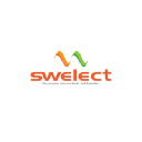 Swelect Energy Systems Ltd logo