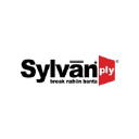 Sylvan Plyboard (India) Ltd logo