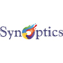 Synoptics Technologies Ltd logo