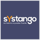 Systango Technologies Ltd logo