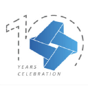 TAC Infosec Ltd logo