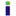 Tainwala Chemicals & Plastics (India) Ltd logo