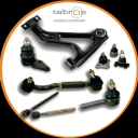 Reliance Industries Ltd.