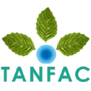 Tanfac Industries Ltd logo