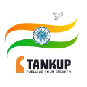 Tankup Engineers Ltd logo