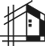 Tarmat Ltd logo