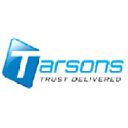 Tarsons Products Ltd logo