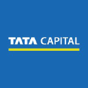 Tata Capital Ltd logo