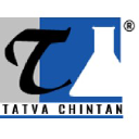 Tatva Chintan Pharma Chem Ltd logo