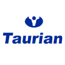 Taurian MPS Ltd logo