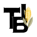 TBI Corn Ltd logo