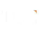 TCC Concept Ltd logo