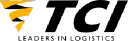 Transport Corporation of India Ltd logo