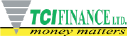 TCI Finance Ltd logo