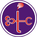 Thaai Casting Ltd logo