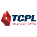 TCPL Packaging Ltd logo