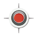 Reliance Industries Ltd.