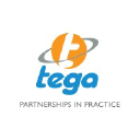 Tega Industries Ltd logo