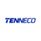 Tenneco Clean Air India Ltd logo
