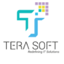 Tera Software Ltd logo
