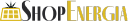Texmo Pipes & Products Ltd logo