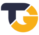 Teerth Gopicon Ltd logo