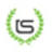 Thomas Scott India Ltd logo